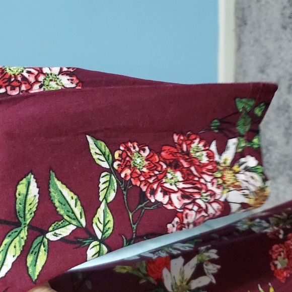 NWT CUTE DRESS - Picture 2 of 4